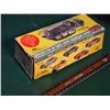 Image 2 : Ideal Rolls-Royce Model Car