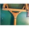 Image 2 : Wooden Rackets (2)