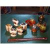 Image 1 : Table Lighters (10)