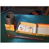 Image 2 : Slinky And Snap Card Game