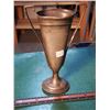 Image 1 : Circulating Indiana Federation Of Colored Women, Best Effort 1922, Trophy