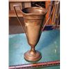 Image 2 : Circulating Indiana Federation Of Colored Women, Best Effort 1922, Trophy
