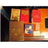 Image 1 : Lot Of Antique Books