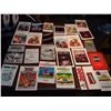 Image 2 : Atari 2600, Sets Of Controllers, Huge Lot Of Games And Manuals