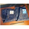 Image 1 : Nos Levi Jeans (2) (26-27 Waist, 32 Inseam,)
