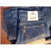 Image 2 : Nos Levi Jeans (2) (26-27 Waist, 32 Inseam,)