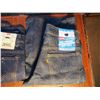Image 3 : Nos Levi Jeans (2) (26-27 Waist, 32 Inseam,)