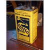 Image 1 : Sulflo Tin, One Gallon,