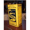 Image 2 : Sulflo Tin, One Gallon,