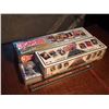 Image 2 : Factory Sealed Baseball Card Sets - 1991 Upper Deck 800 Set, 1991 Donruss 792 Set, 1991 40 Card Rook