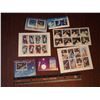 Image 1 : Space Related Postage Stamp Souvenir Sheets (7)
