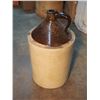 Image 1 : 5 Gallon Jug