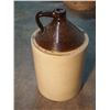 Image 2 : 5 Gallon Jug