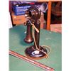 Image 1 : Western Electric Candlestick Phone, 1904