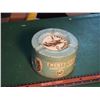 Image 1 : Rare Twenty Grand Tobacco Tin