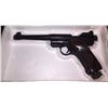 Image 2 : Crossman Air Pistol Pellet Gun