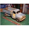 Image 1 : Buddy L US Air Force Cargo Toy Truck