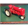 Image 1 : Ertl Metal Tractor Dyersville International