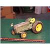 Image 1 : John Deere Ertl Dyersville