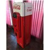 Image 2 : Restored Vendo 44 Coca Cola Vending Machine