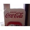 Image 3 : Restored Vendo 44 Coca Cola Vending Machine