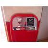 Image 5 : Restored Vendo 44 Coca Cola Vending Machine
