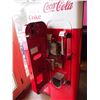 Image 6 : Restored Vendo 44 Coca Cola Vending Machine