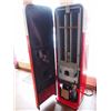 Image 7 : Restored Vendo 44 Coca Cola Vending Machine