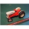 Image 1 : Fordson Jubilee Tractor Model