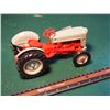 Image 2 : Fordson Jubilee Tractor Model