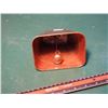 Image 2 : Copper Cow Bell