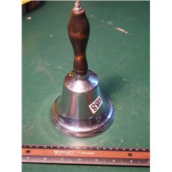 School Bell