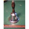 Image 1 : School Bell