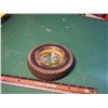 Image 1 : Goodyear Tire Ashtray, Tropicana Dish