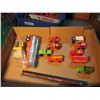 Image 1 : Lot Of Mini Toy Cars