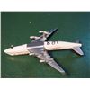 Image 2 : Metal Air Canada Toy