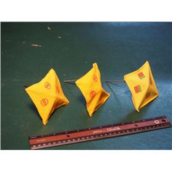 Tractor Umbrellas (3)