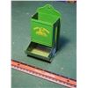 Image 1 : John Deere Matchbox Holder