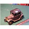 Image 1 : Cast Iron Ford Model T Car