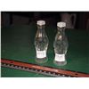 Image 1 : Coca Cola Salt And Pepper Shakers