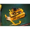 Image 2 : Case 580D 1/35 Scale, Construction King Backhoe Loader