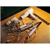 Image 1 : Hair Appliances, Dryers, Curlers