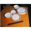 Image 1 : Lot Of Misc. Dishware