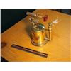 Image 1 : Brass Blowtorch