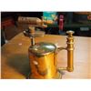 Image 2 : Brass Blowtorch
