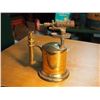 Image 3 : Brass Blowtorch