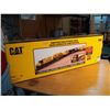 Image 4 : CAT Construction Express Train Set
