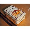 Image 1 : Camel Tobacco Tin