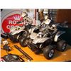 Image 1 : Remote controlled Honda ATVs (3, Sportrax 400EX)