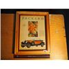 Image 1 : Framed Packard Wall Piece